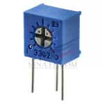 Biến trở Tinh Chỉnh 3006&3362